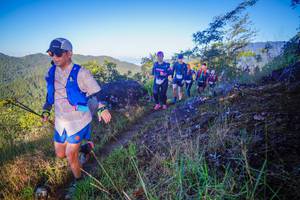 BIB: 
                            <button type="button" onclick="openModal(19065794)" class="btn btn-primary btn-sm float-right btn-popup" data-toggle="modal" data-target=".modal-high-quality">
                        <i class="fas fa-shopping-cart"></i> Add to Cart
                    </button>
                                            <button type="button" onclick="isThisMe(19065794, true)" class="btn btn-success btn-sm float-right btn-popup btn-isme hidden" data-toggle="tooltip" data-placement="bottom" title="นี่คือรูปของคุณใช่ไหม คลิกที่นี่เพื่อเอาเข้าอัลบั้ม">
                        <i class="fas fa-plus"></i> Add to album
                    </button>
                    <button type="button" onclick="isThisMe(19065794, false)" class="btn btn-warning btn-sm float-right btn-popup btn-isnotme hidden">
                        <i class="fas fa-ban"></i> Remove from album
                    </button>